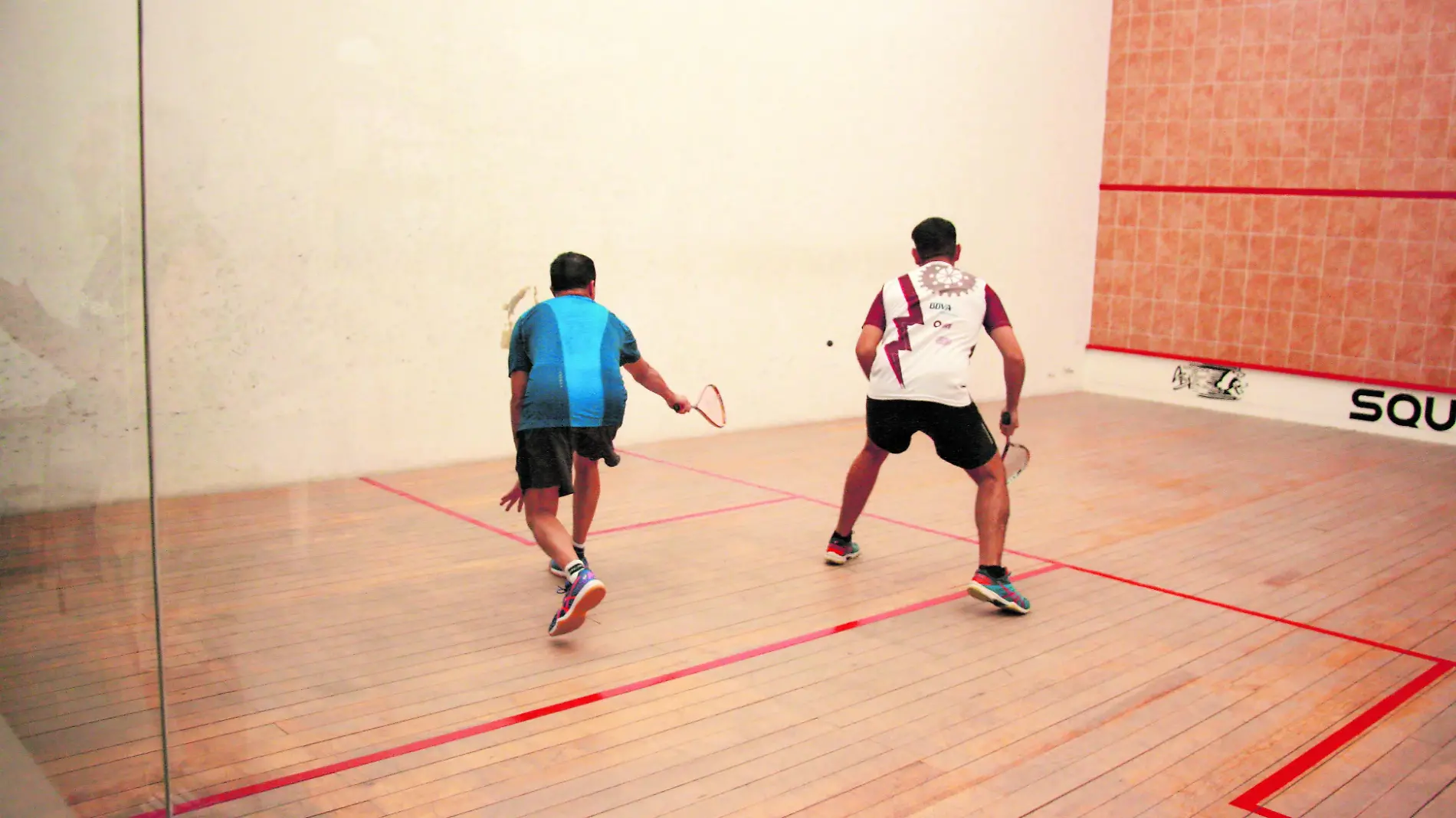 SQUASH F D L VEGA (163)_CMYK